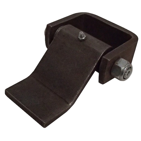 Aftermarket Heavy Duty Door Hinge TLU32-0004